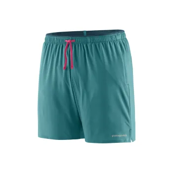 Patagonia Multi Trails Sports Shorts Men's