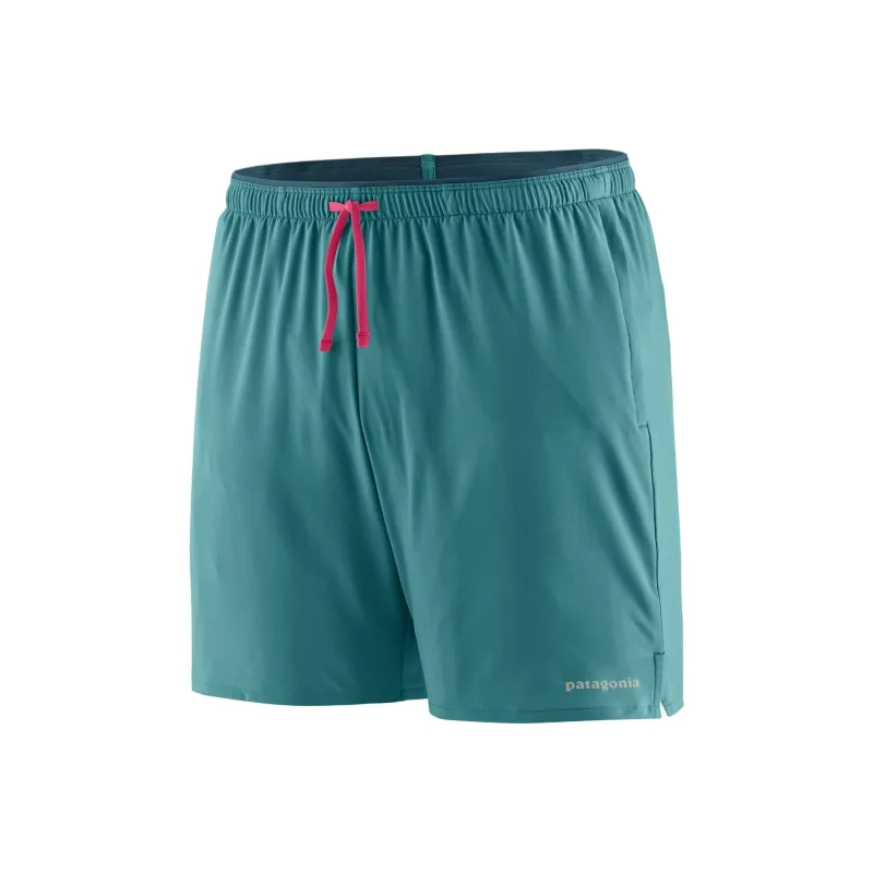 Patagonia Multi Trails Sports Shorts Men's-1