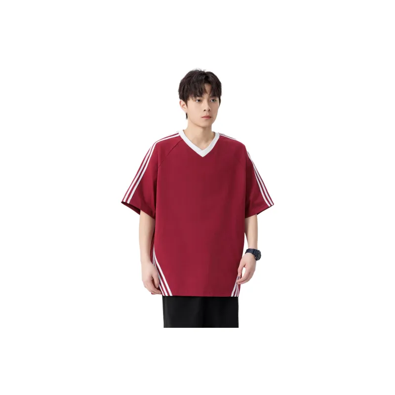 XAFB T Shirts Unisex-10