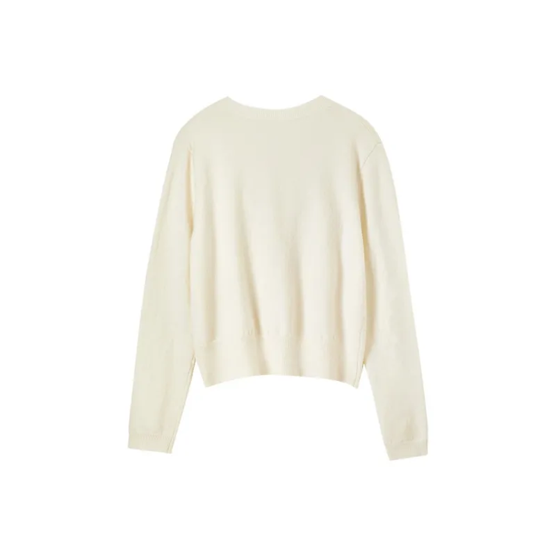 SENTUBILA Sweaters Women's-0