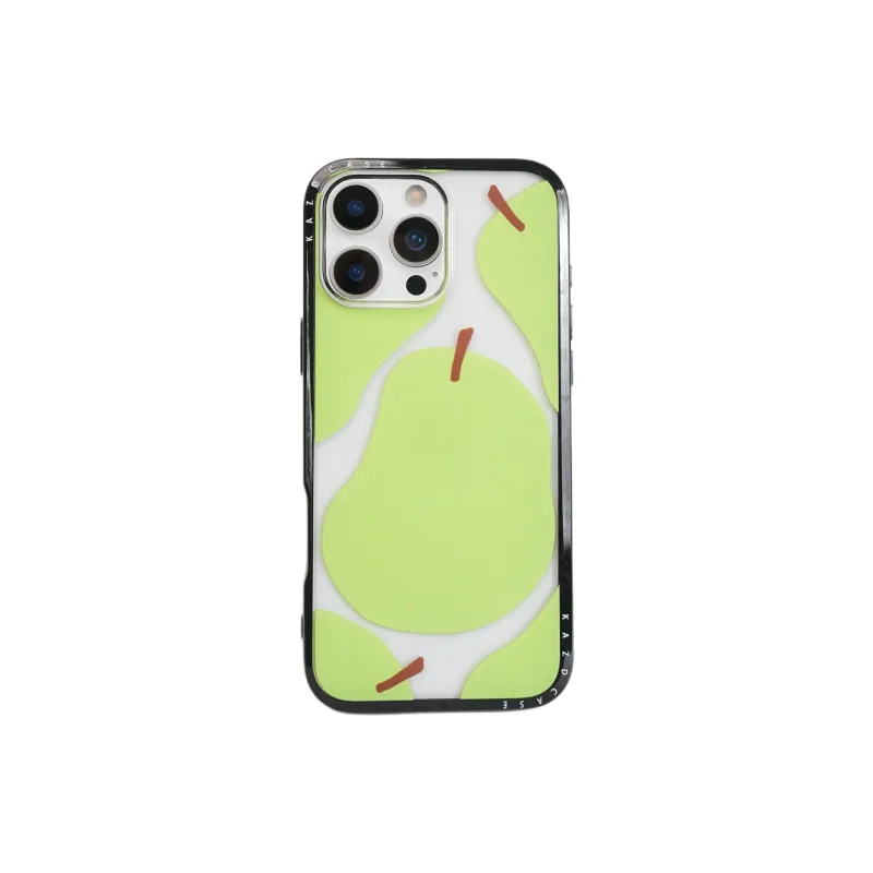 Sopi Phone Cases-4