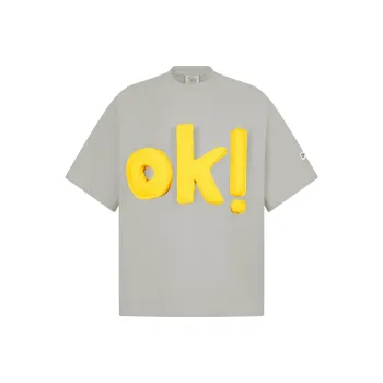 YINLEI T Shirts Unisex