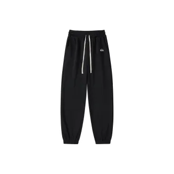 Crayon Shinchan Casual Pants Unisex