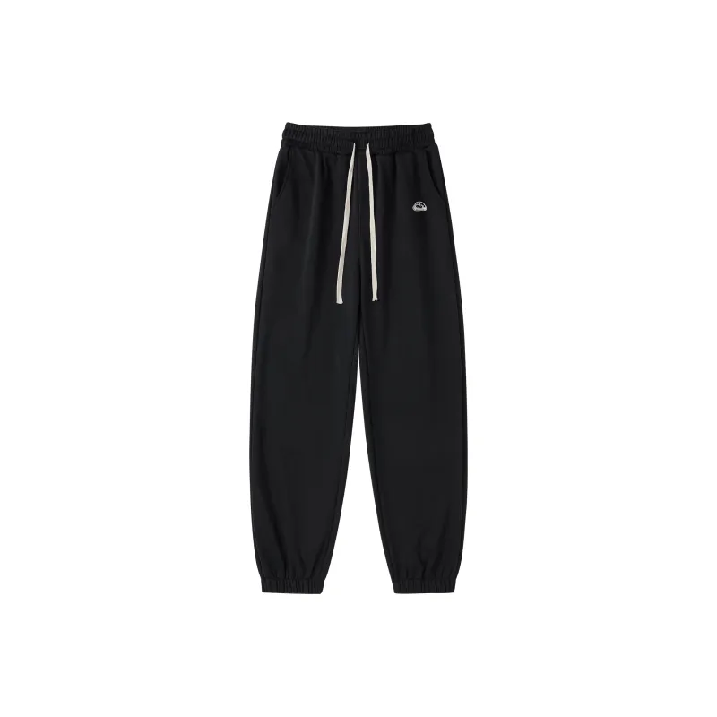 Crayon Shinchan Casual Pants Unisex-0