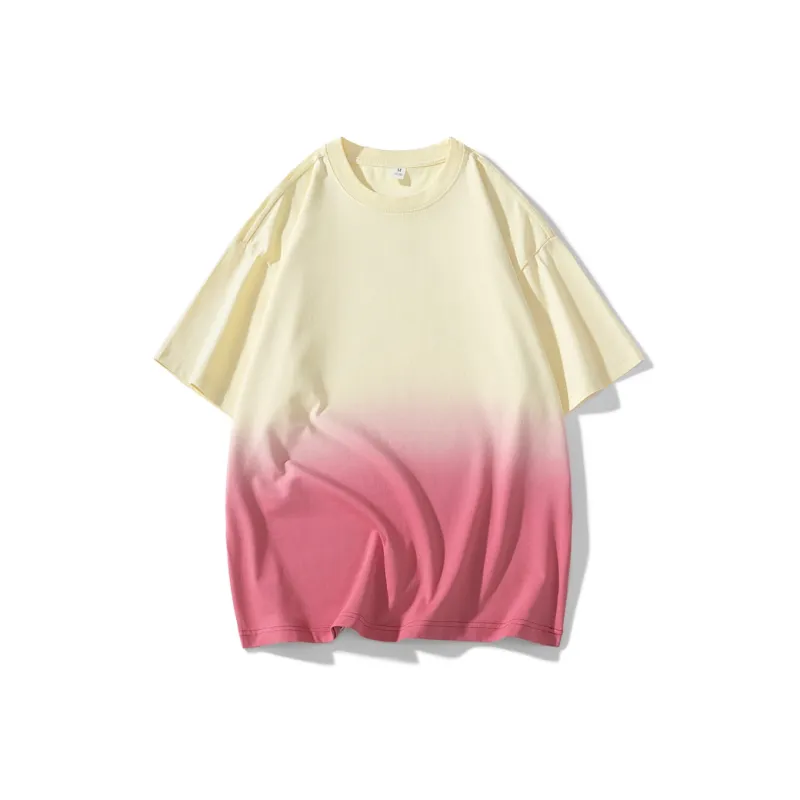 WJBS Drop Shoulder Sleeve T Shirt Unisex-12