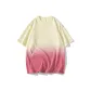Apricot Pink