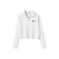 White (Y Sleepy Bear Breast)