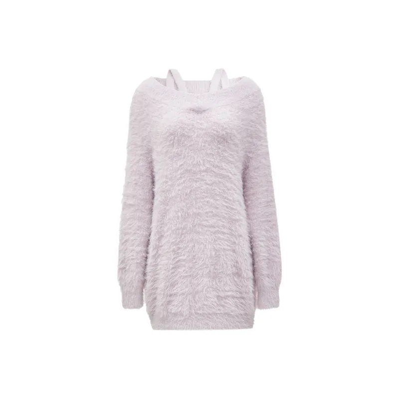 ONLY Sweaters Women's-0