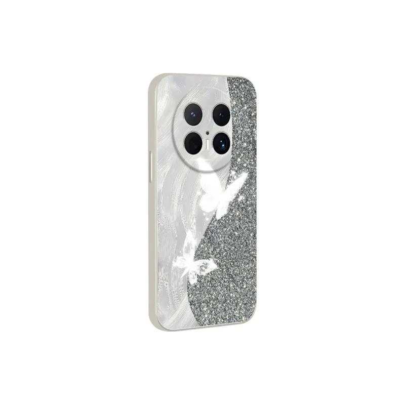 TUNAMEI Phone Cases-1