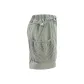 Gray Green