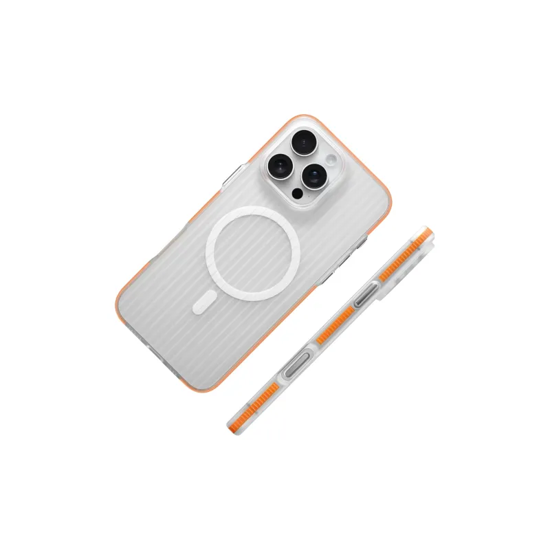 Icona Phone Cases-2