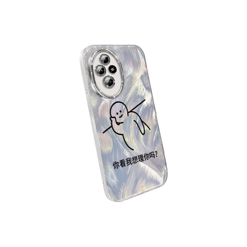 TUNAMEI Phone Cases-4
