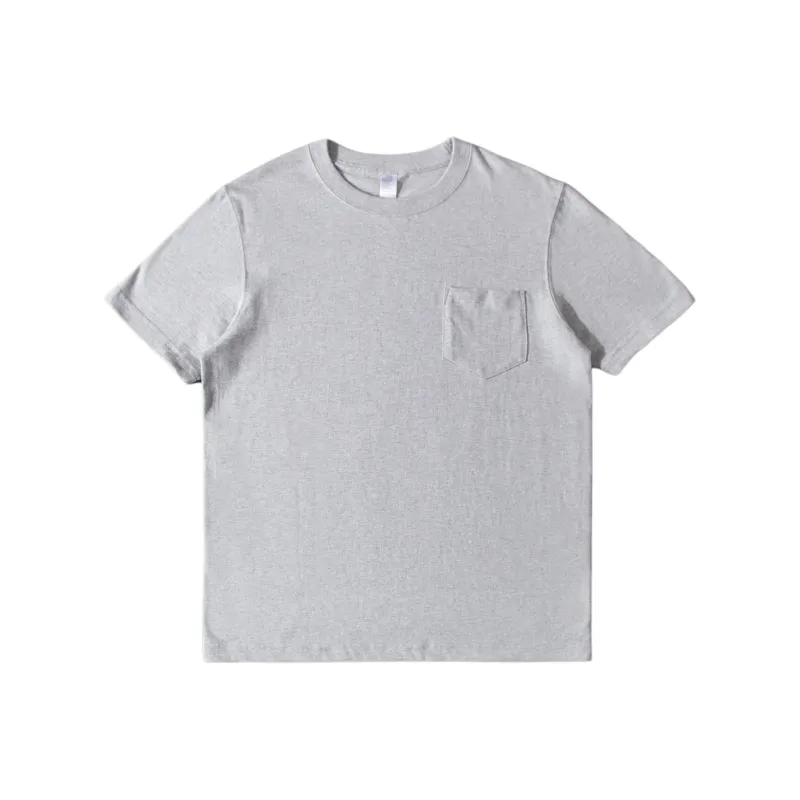 ZHONGBANGJICHU T Shirts Unisex-13