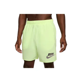 Nike Challenger Run Energy Men's Dri FIT 7' Unlined Running Shorts