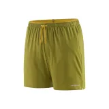Pasture Green/GRZG