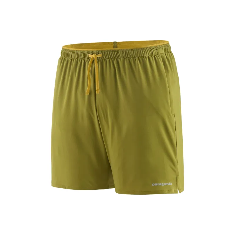 Patagonia Multi Trails Sports Shorts Men's-2