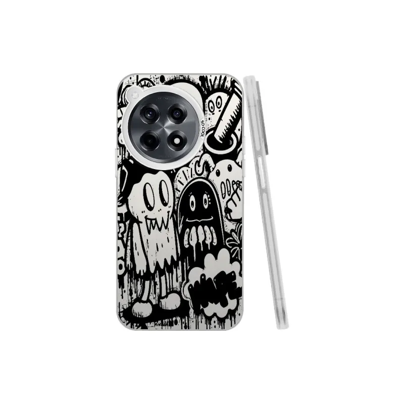 Baochengbao Phone Cases-12