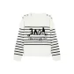 Stripes