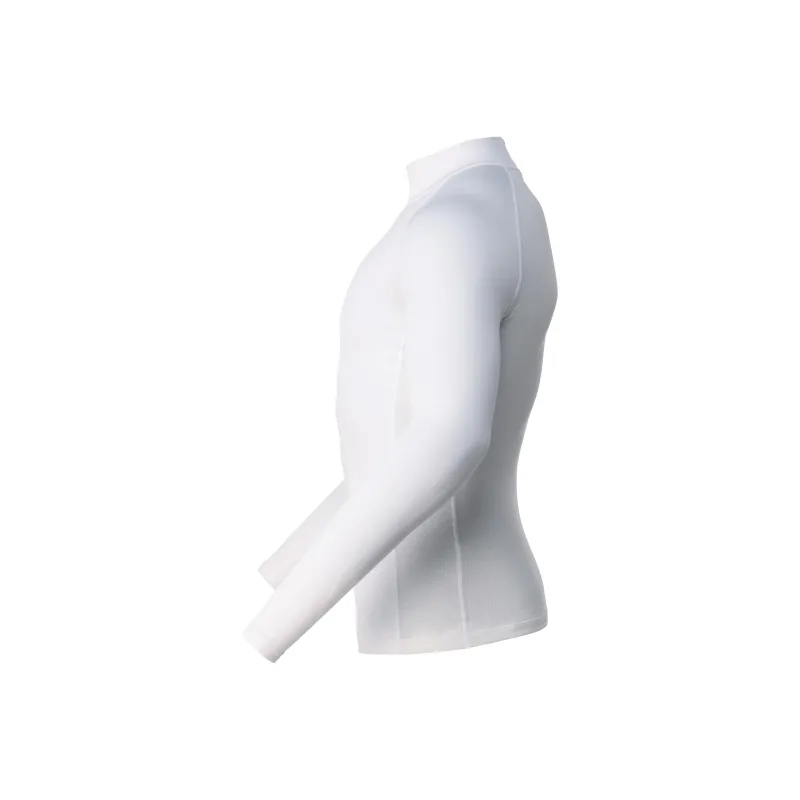 Mizuno Solar Cut Workout Clothing Men's-2