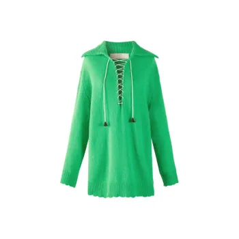 VVNK JANE PLUS Sweaters Women's
