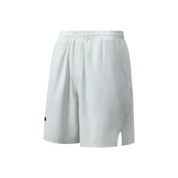 HOTSUIT Sports Shorts Men