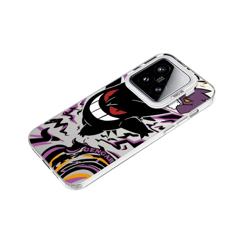 YIBAOBAO Phone Cases-22