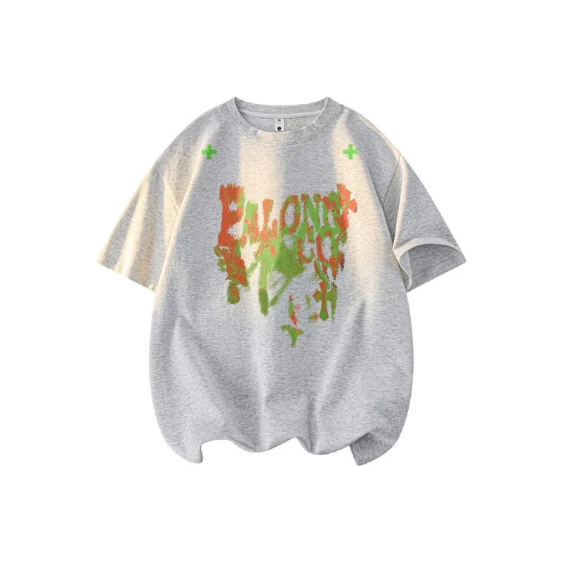 PAL ONGACO T Shirts Unisex-15