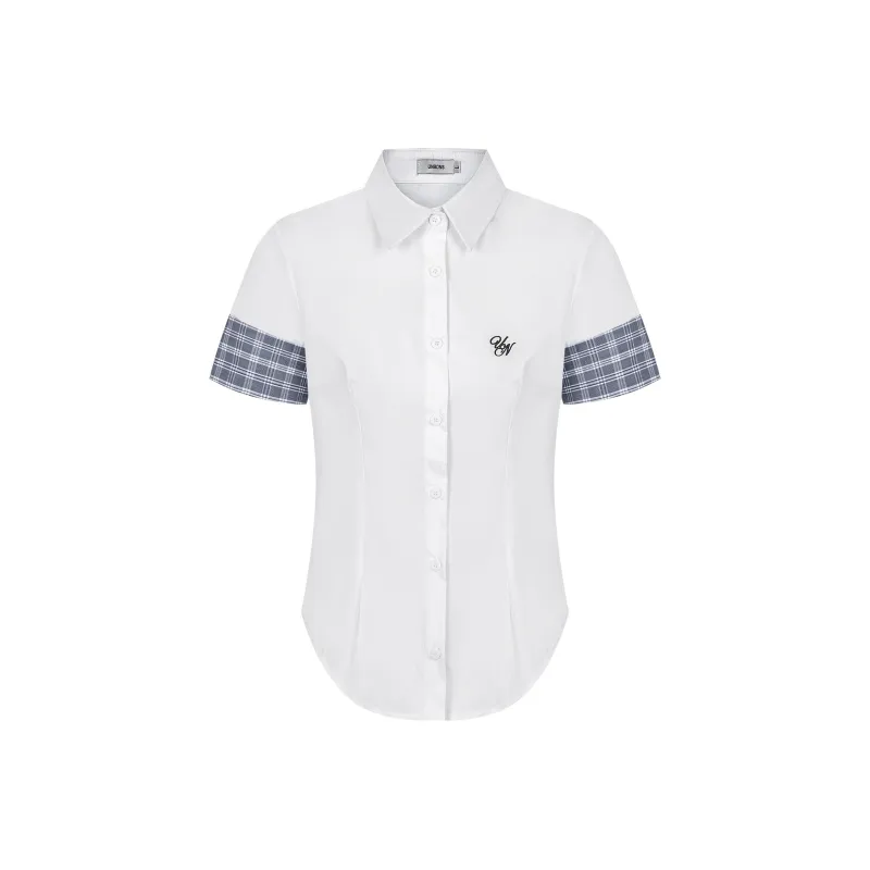 JASONWOOD T Shirts Unisex-0