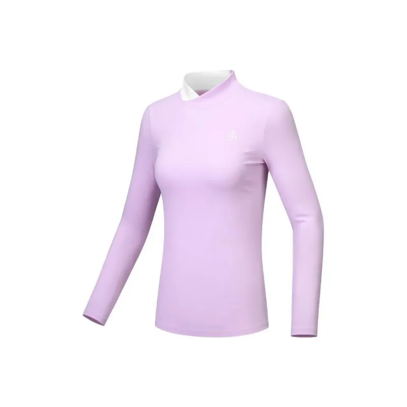 PGA T-Shirts Women's-2