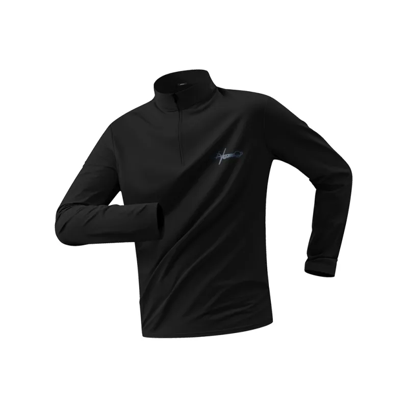 MINISO Fitness Clothing Unisex-3