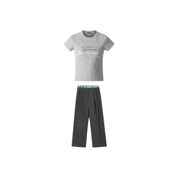 TURNTHETABLES Regular T Shirt Women's