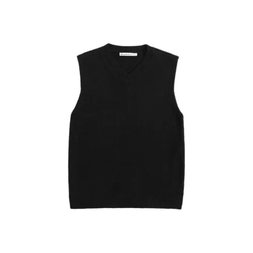 Abercrombie＆Fitch Sweaters Women's Black
