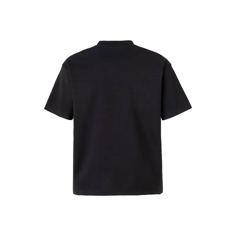 Imcrasy T Shirts Unisex-1
