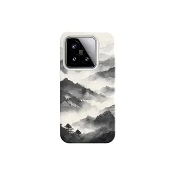 YIBAOBAO Phone Cases