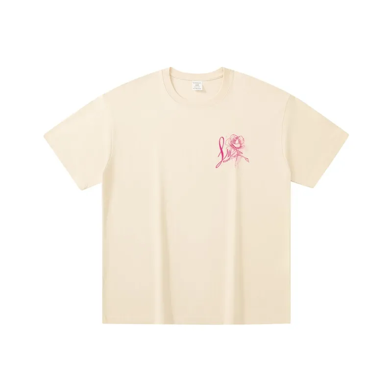 LIGHTNING MONSTER T Shirt Unisex-25