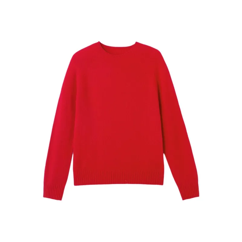TIANSHAN Sweaters Women's-2