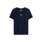 Navy Blue C1G