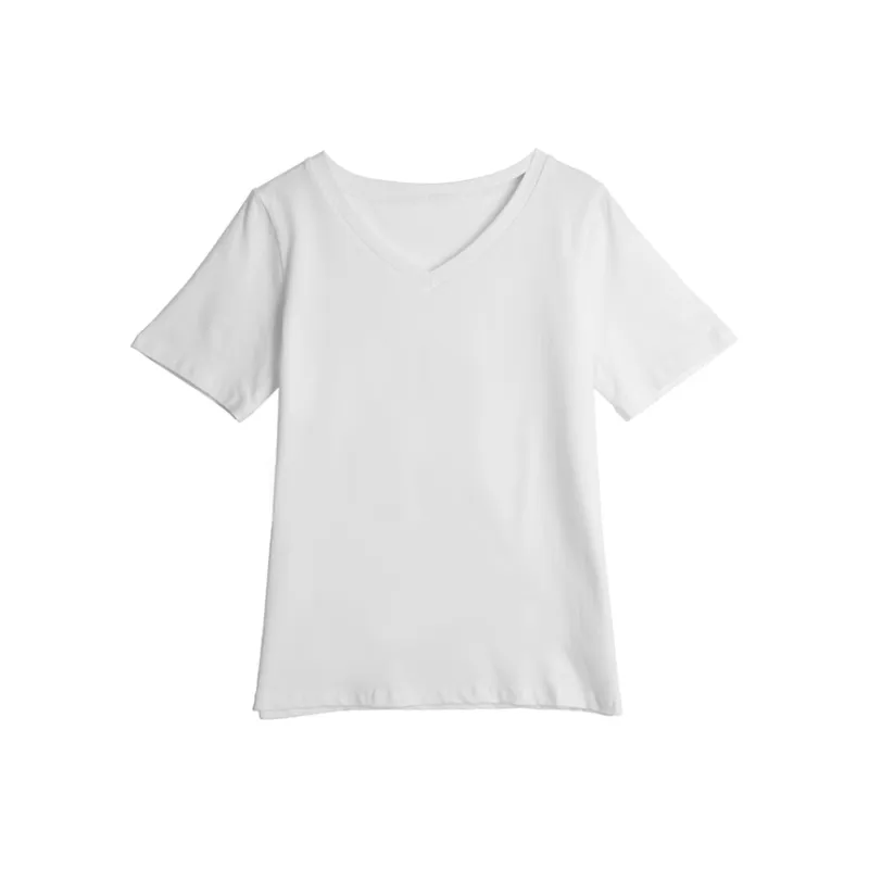 Puppytown T Shirt Women's Black-7