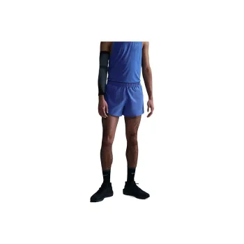 Nike Sports Shorts Men Blue