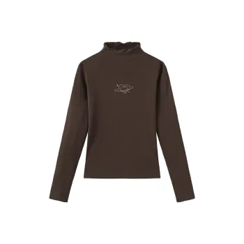 A11·N22 T Shirts Women's