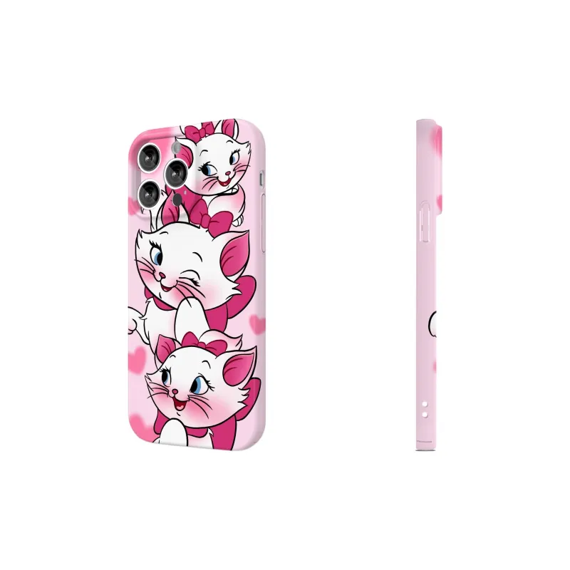 HASEE Phone Cases-7