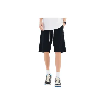 Premier 55 Casual Shorts Unisex