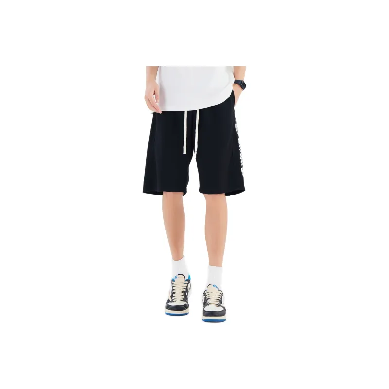 Premier 55 Casual Shorts Unisex-0