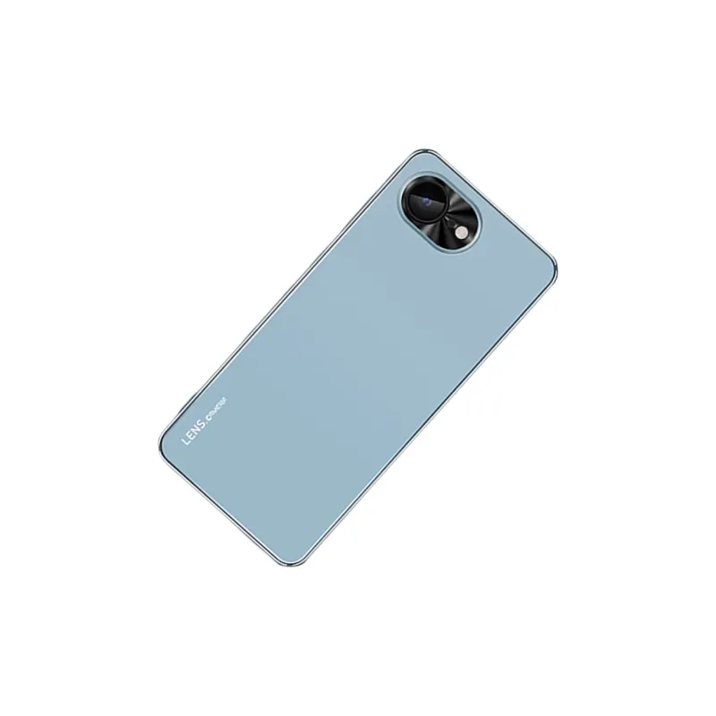 Baohuguang Phone Cases-28