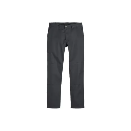 Dickies Casual Pants Men's Deep Charcoal