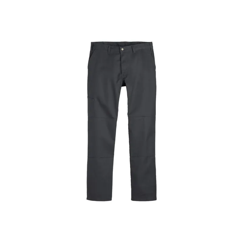 Dickies Casual Pants Men's Deep Charcoal-0