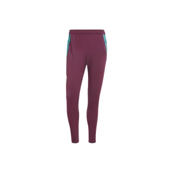 Adidas Mexico Tiro 24 Competition Training Pants