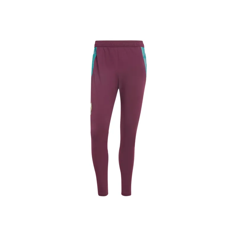 Adidas Mexico Tiro 24 Competition Training Pants-0
