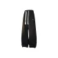 Black (Fleece-Lined)