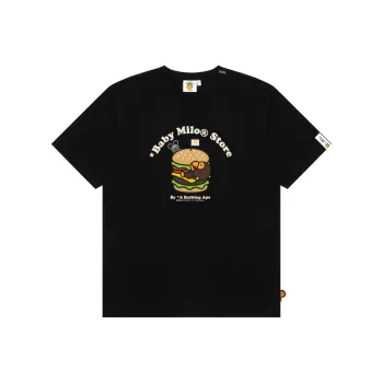 Aape T Shirts Women's